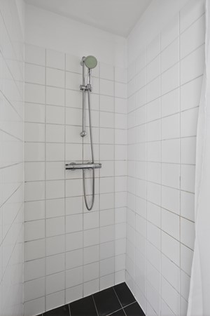 Medium property photo - Timorstraat 1-3, 1094 CD Amsterdam